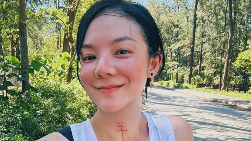 日韓愛喝卻少聽到酒駕殺人？歐陽靖揭關鍵原因　砲轟奧迪女比鬼可怕