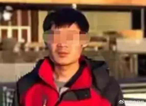 每天工作18小時！被騙到緬甸做詐騙　陸「中科院博士」1年後終獲救