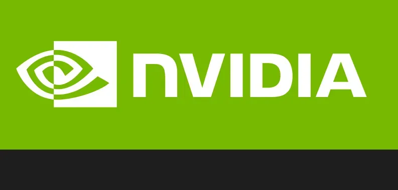 制霸AI數據中心市場！輝達力壓英特爾、AMD