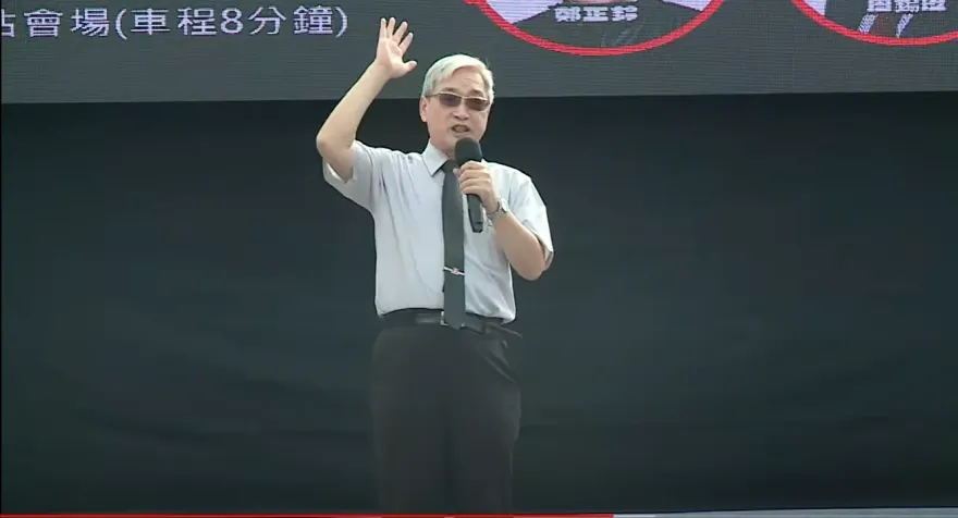張友驊過世享壽69歲！長輩「3大易摔地點」出爐　規律運動可防跌