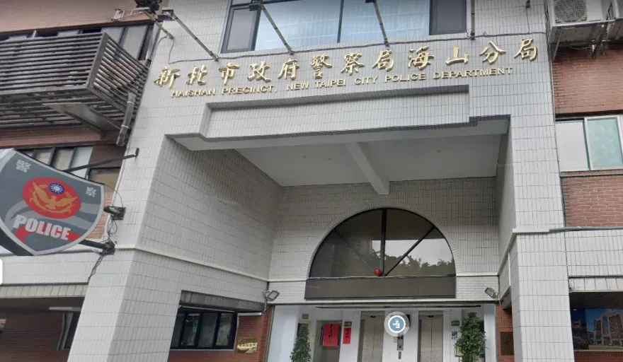 離譜！老婆竟是詐團幹部　員警尪不但知情還偷查個資…這下慘了
