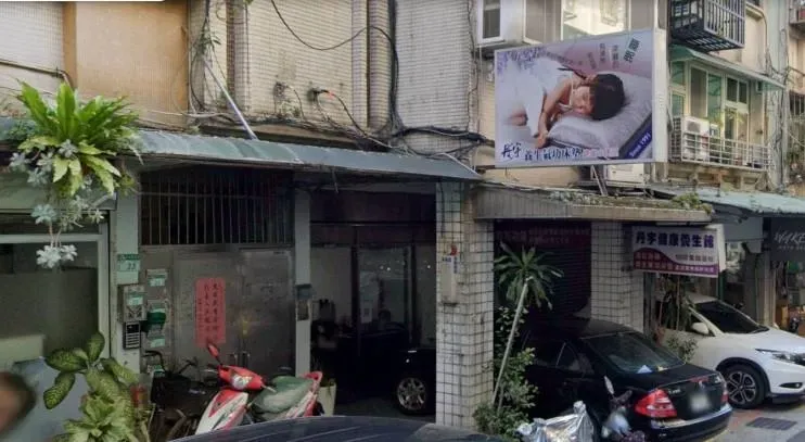 太無良！氣功床墊誆能治病　癌患購後延誤就醫命懸一線
