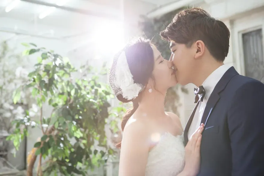 南韓出生率降至歷史新低「0.78」　近三分之二年輕人「不憧憬結婚」
