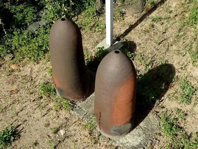 日陸上自衛隊尋獲射擊訓練時下落不明砲彈　疑距離設定錯誤惹禍