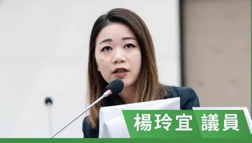 賴清德又出手？林智堅子弟兵嗆百萬網紅是「屁」改文：誤刪請多包涵