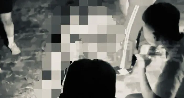 新竹霸凌女雙親出面了！父致歉　母嗆：對方先造謠我女兒小三