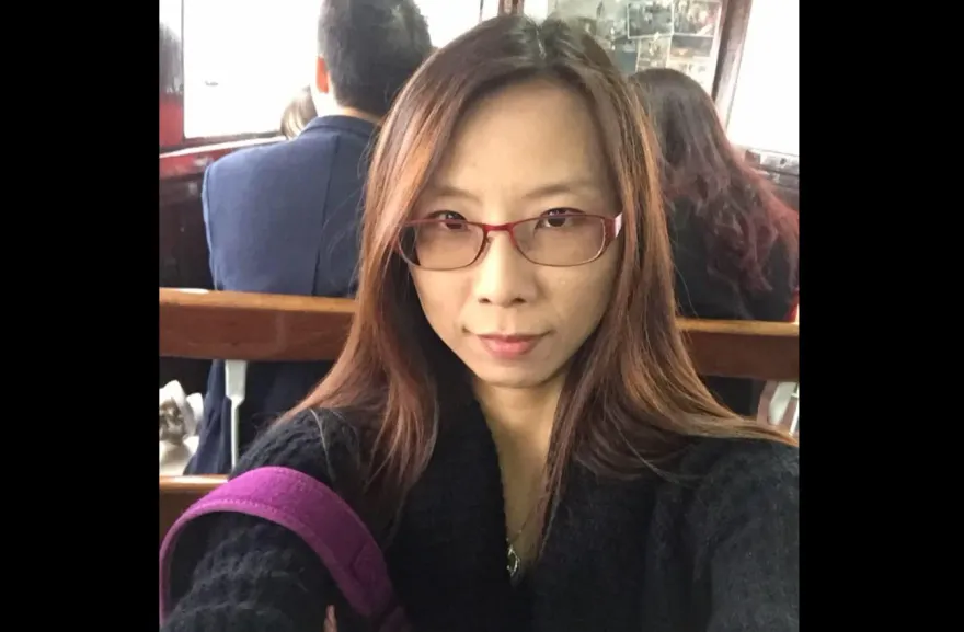 郭台銘罵蔡英文「老處女」錄音檔曝！郭辦甩鍋「陳年舊案」　臧家宜轟：有說過就是有說過