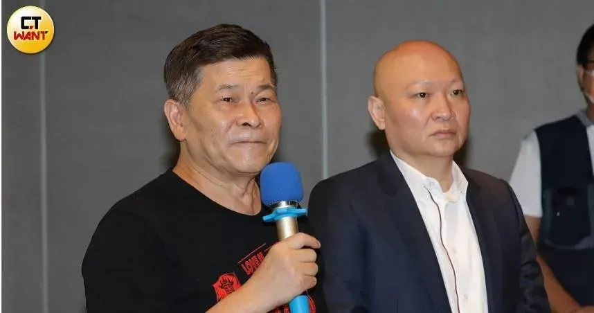 澎恰恰收錢沒辦演唱會挨告！7位數賠償金額曝光　經紀公司發聲了