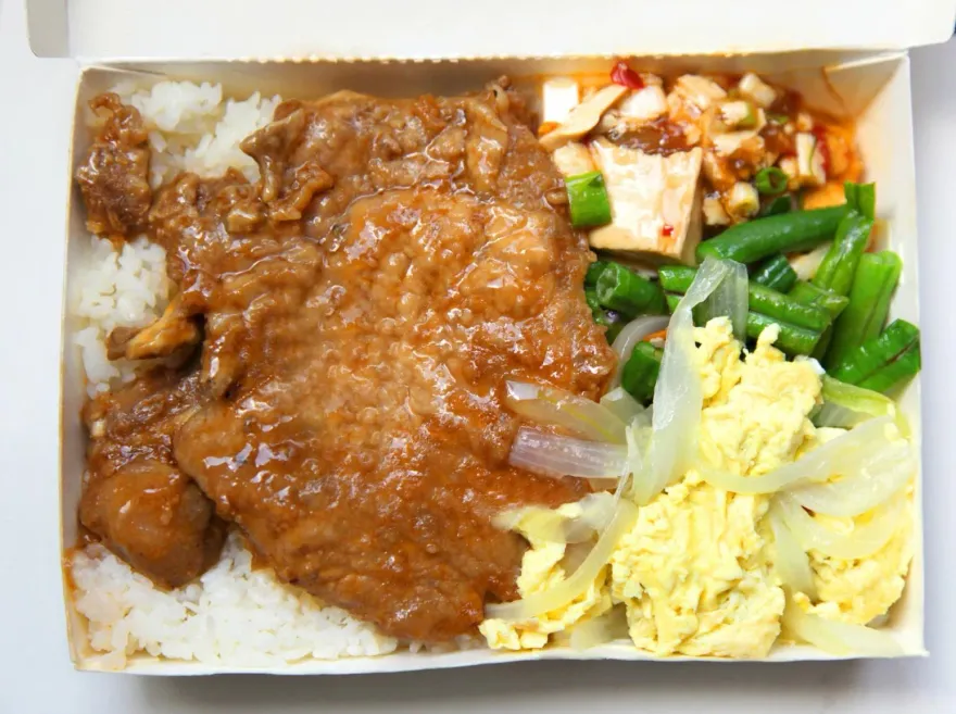 身體消化「一口」要花多少時間？ 專家曝：牛肉、雞肉3小時以上才能消化