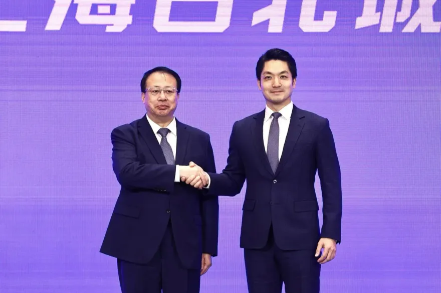 綠議員自曝擔心人身安全不去雙城論壇　游淑慧傻眼大喊：想太多