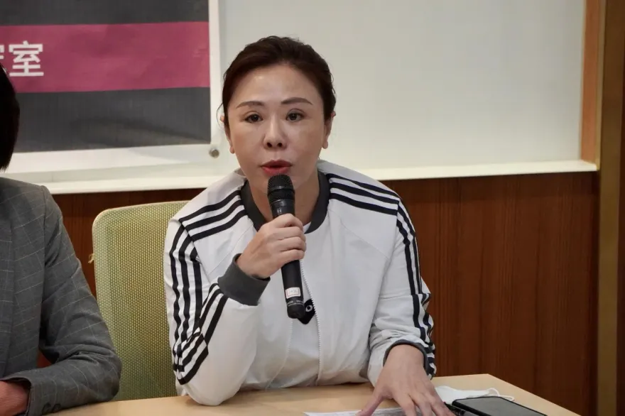 抗罰黨產會追徵8.6億元敗訴確定！國民黨：法院屈從執政黨意志　判決難令人信服