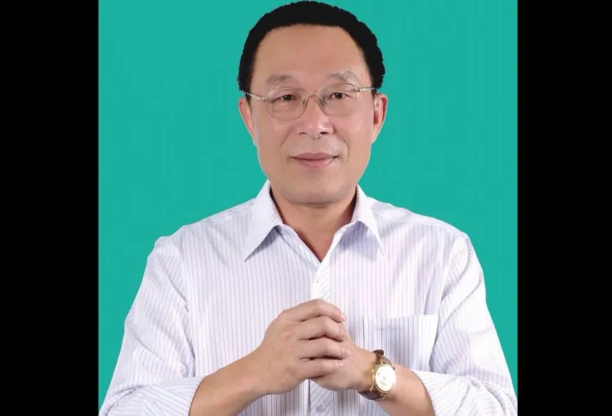 民進黨高雄市議員涉炒股爽賺1239萬元！檢方依違反《證交法》起訴