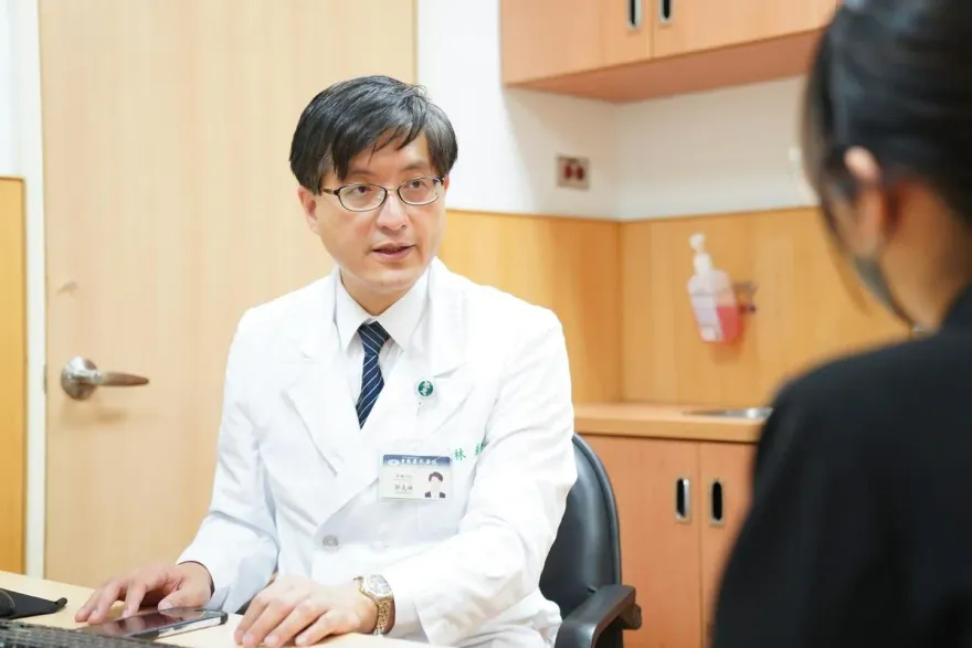 純素飲食可降3成腎病風險！北慈研究：關鍵在減少「嘌呤」