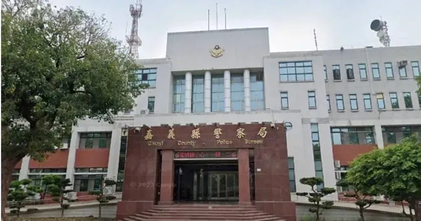 逼出人命！嘉義男子遭討債虐毆丟包身亡　2嫌竟獲交保另2嫌飭回