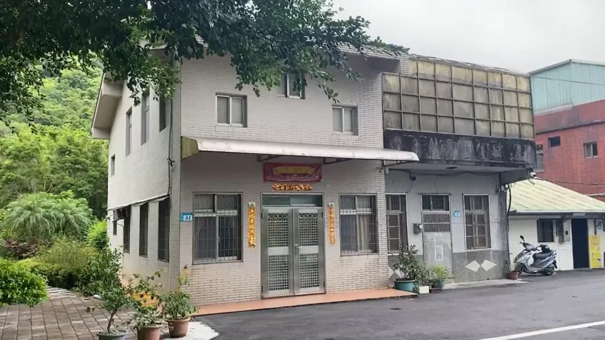 去年林智堅論文一屍5命　凌濤：今年賴清德不拆違建一屍15命