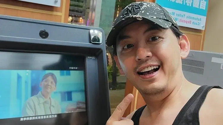 金鐘58/開第一槍！廣播金鐘獎挺MeToo封殺性騷藝人　黃子佼、黃連煜慘被除名