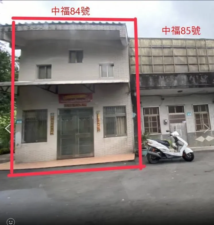賴清德老家會「長大」？！他秀空拍照狠酸用功德灌溉