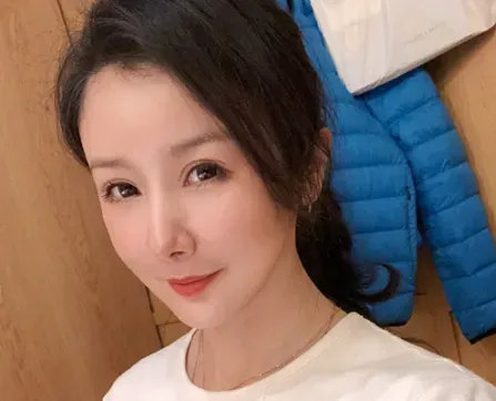 大陸知名女星遭劇組圍毆痛扁！公開內幕文件：警方全裝死