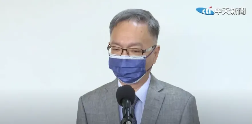 最快明年上路！65歲以上「這類人」健保免費　衛福部研擬百億補助