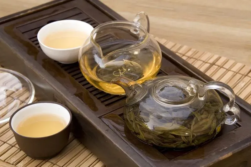 茶類標示無糖卻有「碳水化合物」？他急問原因　專業人解答了