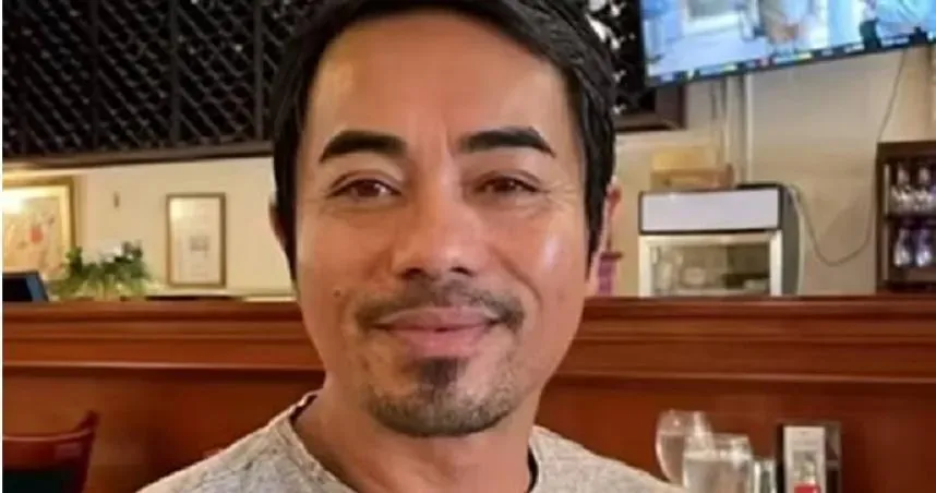 找不出原因！參加喪禮染怪病　軟體工程師5天「喉嚨痛變腎衰竭」搶救中