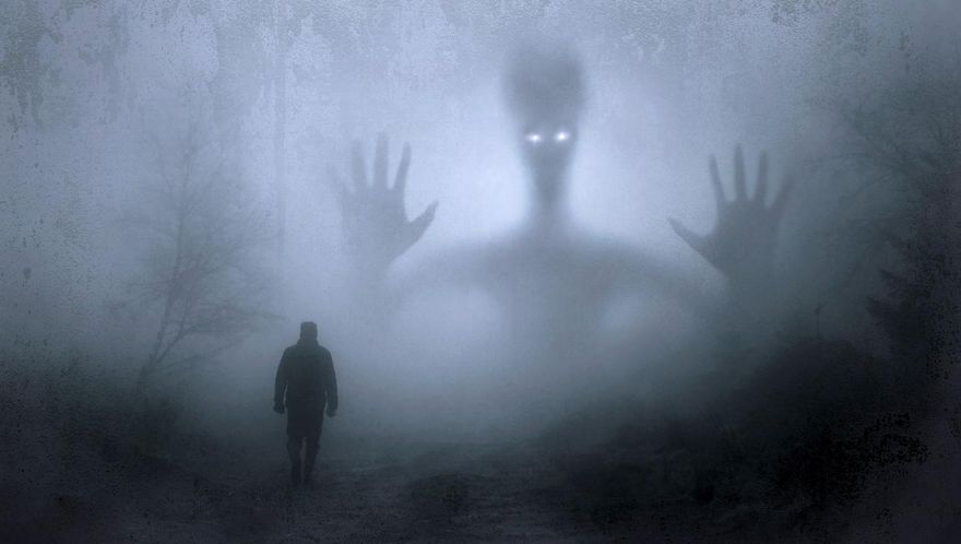 鬼門關前夕好兄弟特別凶　命理師警告「5生肖」盡早返家