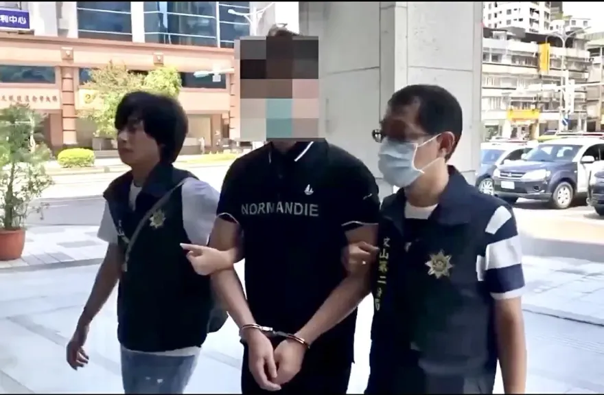 影/惡質男買狗網路上找人買單　被害人提告寵物店無辜成人頭戶