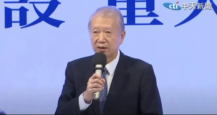 整個基泰頻遭起底！前董座「師生戀不倫關係」黑歷史另一章　元配怒告法院判賠