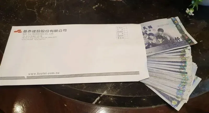 顧命要緊！大直民宅房東提「減租3000元續租」　女大生擔心屋況直接搬
