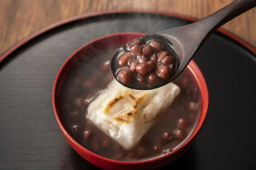 濕疹起大片紅疹　癢到受不了？中醫師授「吃4清熱去濕食材」
