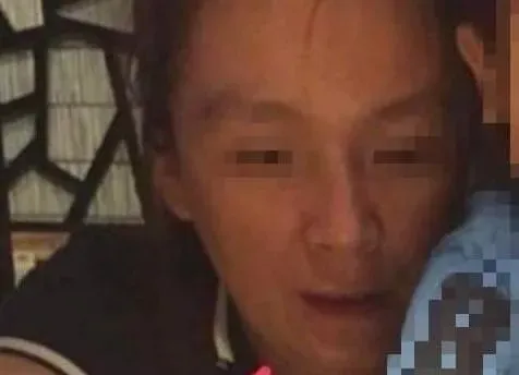 桃園女婿尬岳母！主角被爆「林口OO營區班長」　岳父要他出來說清楚