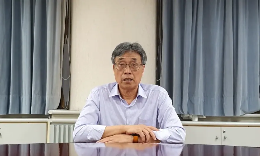 進口蛋假冒國產！2公司送法辦稱「中央給圖示標國產」　農業部竟辯「實質轉型」