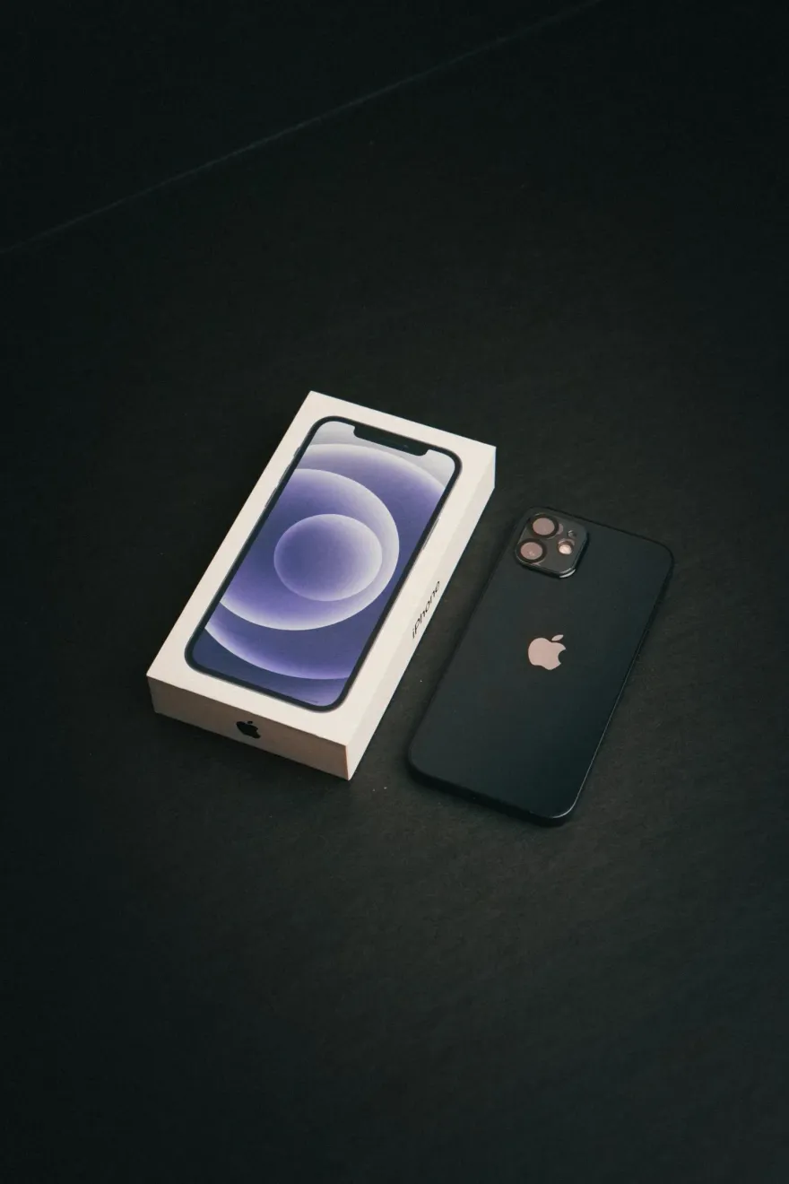 iPhone 12電磁波超標！法國下令停售
