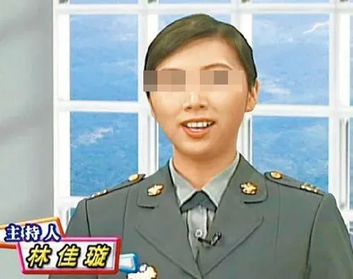 影/「莒光甜心」與輔導長「男寢1夜3次」挨4大過提告！結局逆轉太震撼