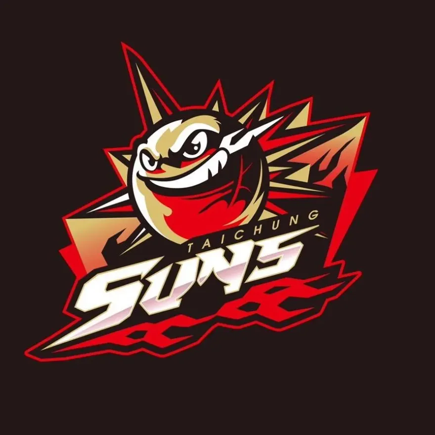 血流成河！台中太陽開告T1　痛批聯盟「粗暴無理」如同兒戲