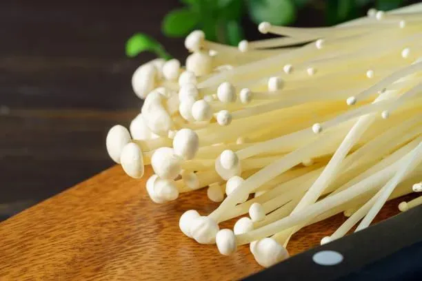 痛風連吹風都會痛！不只海鮮「4種高普林蔬菜」吃錯恐發作