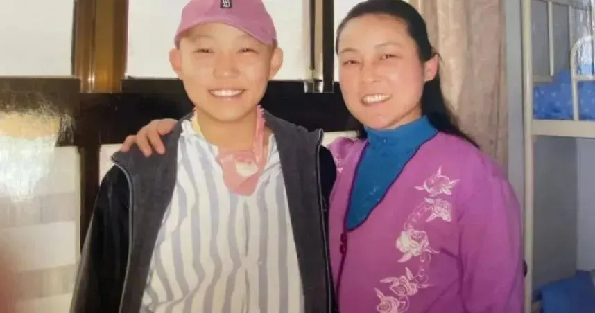18年相繼確診5種癌症　近乎每年都檢查出1個新腫瘤！竟是因易患癌體質