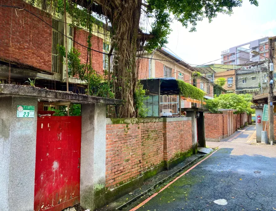 政大創全台首例！學生宿舍「男女可混住」　校方證實已有入住