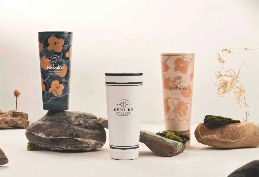 飲料、甜點通通有！可不可「買1送1」爽喝5天　星巴克優惠到今天