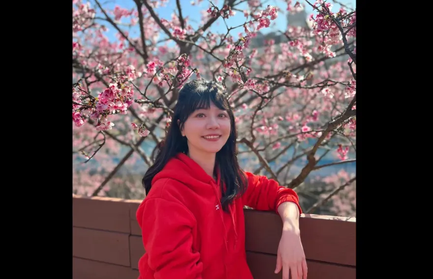 看高嘉瑜被迫道歉　工程師嘆：綠營良心說實話　多沒有好下場