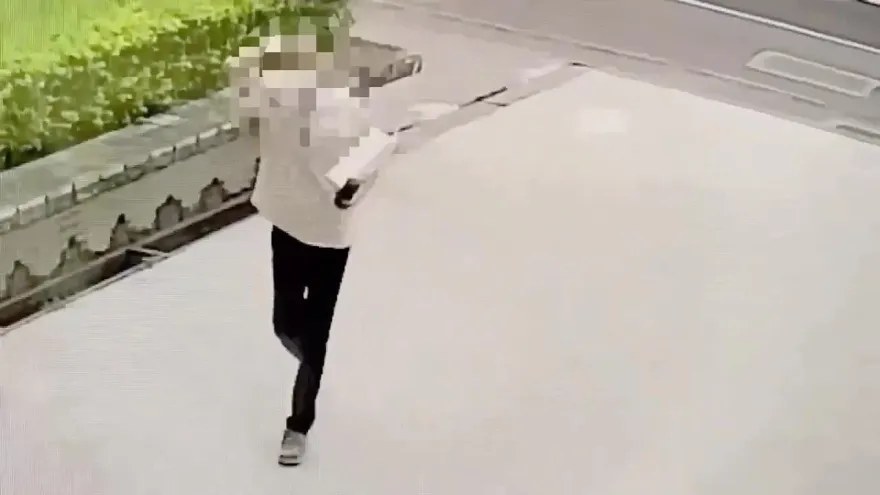 警方晚4天才通報！百億大亨朱國榮查無出境紀錄　疑搭遊艇潛逃菲律賓