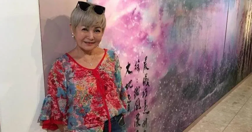 司馬三三胸部硬塊竟是乳癌！醫揭：乳癌3高風險因子　飲食和生活作息都有關