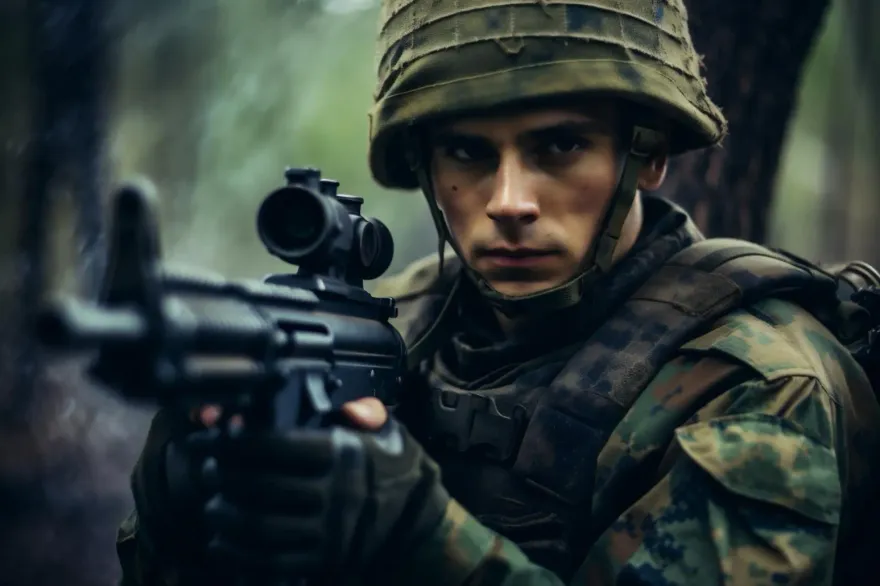 軍人肘關節脫臼治療仍無力！檢查竟是「右肘尺側副韌帶斷裂」