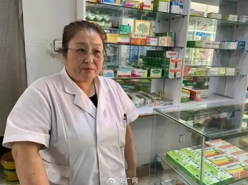 被偷走的人生！沒收到錄取通知以為落榜　婦30年後才知身分遭「冒名頂替」