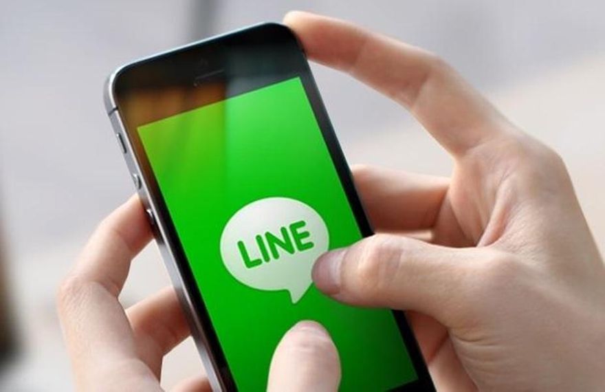 LINE手機版「錢包」改版！官方增購物、LINE Pay 、LINE Bank、生活優惠4分頁