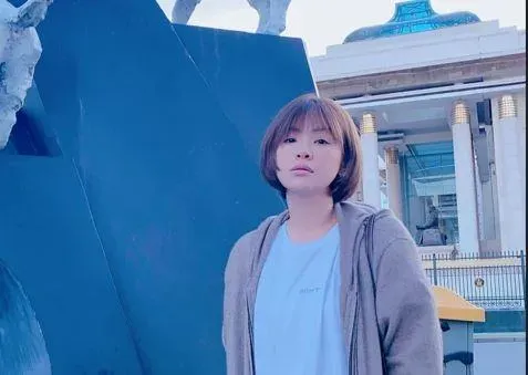 揪李昂公審學生不讓座「2漏洞」　陳沂嘆：女權思想先驅成迂腐捍衛者
