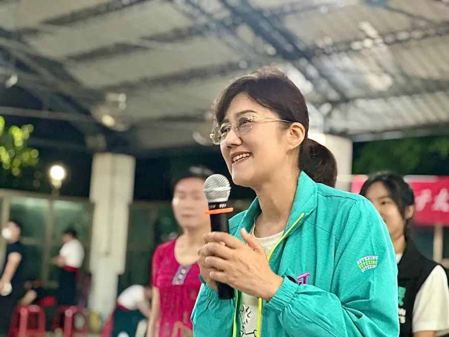 別像我老家屋頂一樣被拆！柯文哲胞妹批「工業宅亂象」1條件下盼就地合法