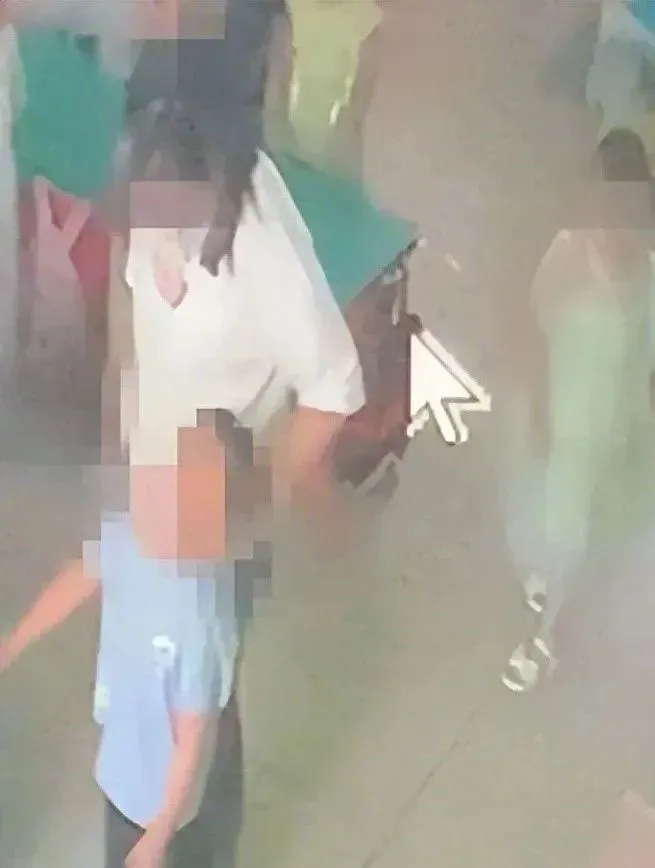 影/5歲兒稱「老師整天沒打我真開心」　媽看監視器報警…涉事師慘丟飯碗