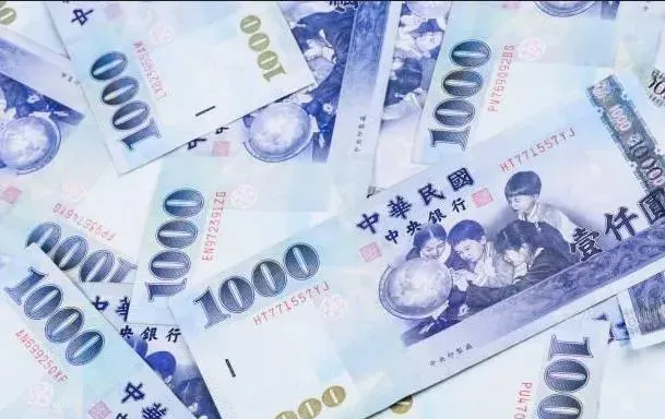 勞動部12筆給付中秋節前陸續入帳　最多「集中在這2天」
