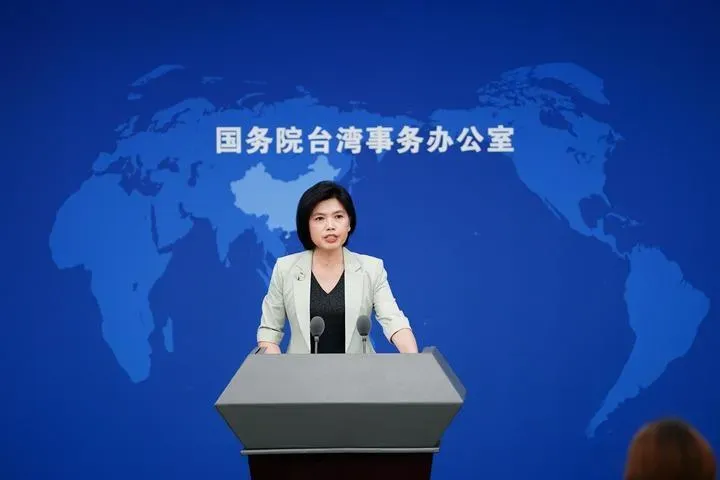 鍾東錦喊話恢復文旦柚輸陸有譜？陸國台辦：願與苗栗縣解決農產滯銷問題